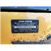 Image 5 : 2012 JOHN DEERE 350G LC HYDRAULIC EXCAVATOR