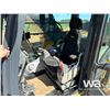 Image 6 : 2012 JOHN DEERE 350G LC HYDRAULIC EXCAVATOR