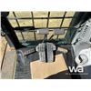 Image 7 : 2012 JOHN DEERE 350G LC HYDRAULIC EXCAVATOR