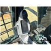 Image 8 : 2012 JOHN DEERE 350G LC HYDRAULIC EXCAVATOR