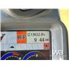 Image 9 : 2012 JOHN DEERE 350G LC HYDRAULIC EXCAVATOR