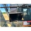 Image 10 : 2010 JOHN DEERE 350D LC HYDRAULIC EXCAVATOR