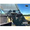 Image 11 : 2010 JOHN DEERE 350D LC HYDRAULIC EXCAVATOR