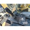 Image 12 : 2010 JOHN DEERE 350D LC HYDRAULIC EXCAVATOR