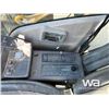 Image 13 : 2010 JOHN DEERE 350D LC HYDRAULIC EXCAVATOR