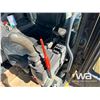 Image 14 : 2010 JOHN DEERE 350D LC HYDRAULIC EXCAVATOR