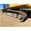 Image 15 : 2010 JOHN DEERE 350D LC HYDRAULIC EXCAVATOR