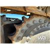 Image 17 : 2010 JOHN DEERE 350D LC HYDRAULIC EXCAVATOR