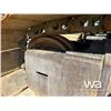 Image 20 : 2010 JOHN DEERE 350D LC HYDRAULIC EXCAVATOR