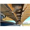 Image 21 : 2010 JOHN DEERE 350D LC HYDRAULIC EXCAVATOR