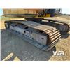 Image 22 : 2010 JOHN DEERE 350D LC HYDRAULIC EXCAVATOR