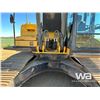 Image 29 : 2010 JOHN DEERE 350D LC HYDRAULIC EXCAVATOR