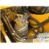 Image 30 : 2010 JOHN DEERE 350D LC HYDRAULIC EXCAVATOR