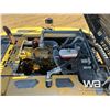 Image 31 : 2010 JOHN DEERE 350D LC HYDRAULIC EXCAVATOR