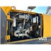 Image 33 : 2010 JOHN DEERE 350D LC HYDRAULIC EXCAVATOR