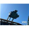 Image 34 : 2010 JOHN DEERE 350D LC HYDRAULIC EXCAVATOR