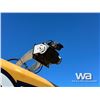 Image 35 : 2010 JOHN DEERE 350D LC HYDRAULIC EXCAVATOR