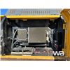 Image 36 : 2010 JOHN DEERE 350D LC HYDRAULIC EXCAVATOR