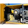 Image 37 : 2010 JOHN DEERE 350D LC HYDRAULIC EXCAVATOR