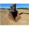 Image 38 : 2010 JOHN DEERE 350D LC HYDRAULIC EXCAVATOR