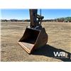 Image 39 : 2010 JOHN DEERE 350D LC HYDRAULIC EXCAVATOR