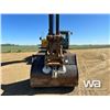 Image 40 : 2010 JOHN DEERE 350D LC HYDRAULIC EXCAVATOR