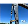 Image 41 : 2010 JOHN DEERE 350D LC HYDRAULIC EXCAVATOR
