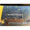 Image 5 : 2010 JOHN DEERE 350D LC HYDRAULIC EXCAVATOR