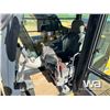 Image 6 : 2010 JOHN DEERE 350D LC HYDRAULIC EXCAVATOR