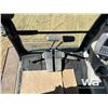 Image 7 : 2010 JOHN DEERE 350D LC HYDRAULIC EXCAVATOR