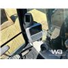Image 8 : 2010 JOHN DEERE 350D LC HYDRAULIC EXCAVATOR