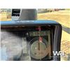 Image 9 : 2010 JOHN DEERE 350D LC HYDRAULIC EXCAVATOR