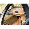 Image 11 : 1979 CATERPILLAR 980C WHEEL LOADER