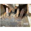 Image 12 : 1979 CATERPILLAR 980C WHEEL LOADER