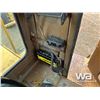 Image 13 : 1979 CATERPILLAR 980C WHEEL LOADER