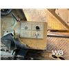 Image 14 : 1979 CATERPILLAR 980C WHEEL LOADER