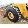 Image 15 : 1979 CATERPILLAR 980C WHEEL LOADER