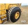 Image 16 : 1979 CATERPILLAR 980C WHEEL LOADER