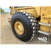 Image 17 : 1979 CATERPILLAR 980C WHEEL LOADER