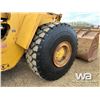 Image 18 : 1979 CATERPILLAR 980C WHEEL LOADER