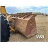 Image 19 : 1979 CATERPILLAR 980C WHEEL LOADER