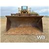Image 20 : 1979 CATERPILLAR 980C WHEEL LOADER