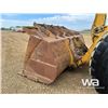 Image 21 : 1979 CATERPILLAR 980C WHEEL LOADER