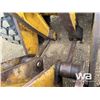 Image 22 : 1979 CATERPILLAR 980C WHEEL LOADER