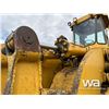 Image 23 : 1979 CATERPILLAR 980C WHEEL LOADER