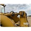 Image 24 : 1979 CATERPILLAR 980C WHEEL LOADER
