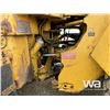 Image 25 : 1979 CATERPILLAR 980C WHEEL LOADER