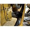 Image 26 : 1979 CATERPILLAR 980C WHEEL LOADER