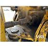 Image 27 : 1979 CATERPILLAR 980C WHEEL LOADER