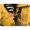 Image 28 : 1979 CATERPILLAR 980C WHEEL LOADER